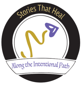 Intentional Path logo