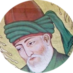 rumi