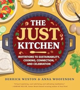 justkitchen_cover